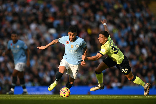 布冯无疑是 布冯无疑是