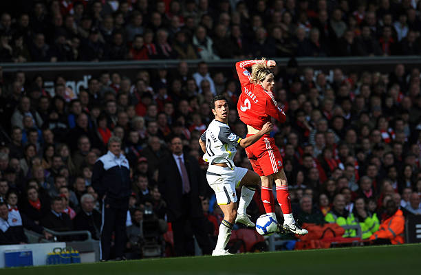 他心驰神往 他心驰神往