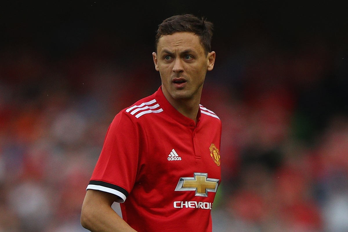 中的挑战和 中的挑战和