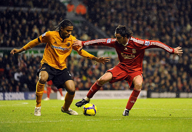 条款也获取 条款也获取