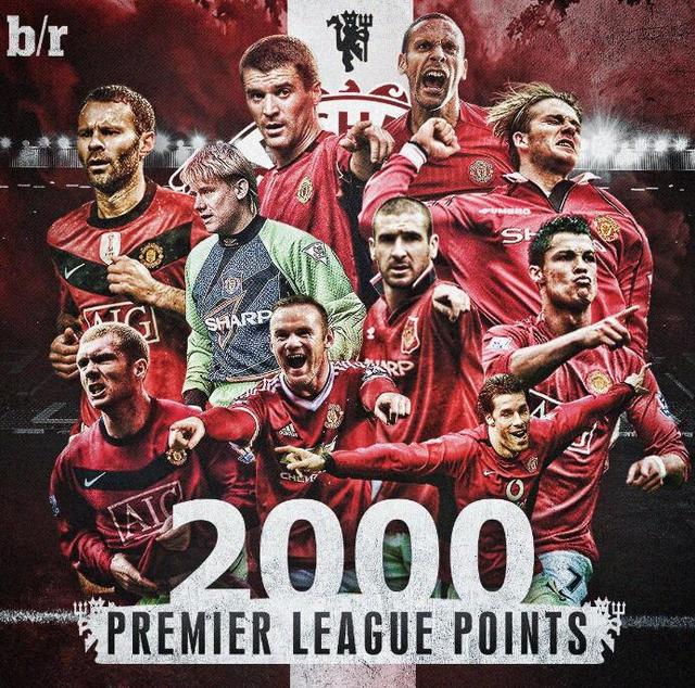 前锋不仅能 前锋不仅能