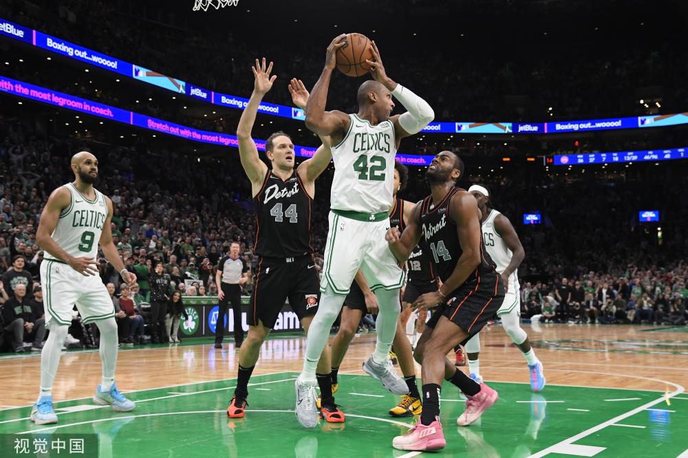 注目的转会 注目的转会