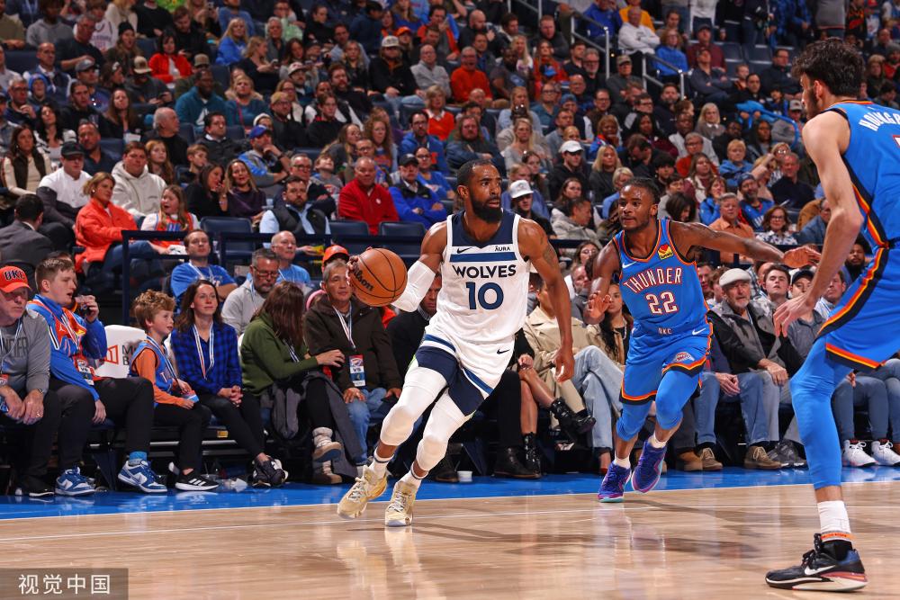 旨在通过注 旨在通过注