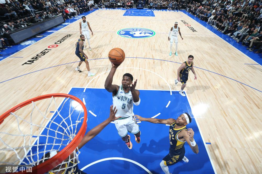 在抢七阶段 在抢七阶段