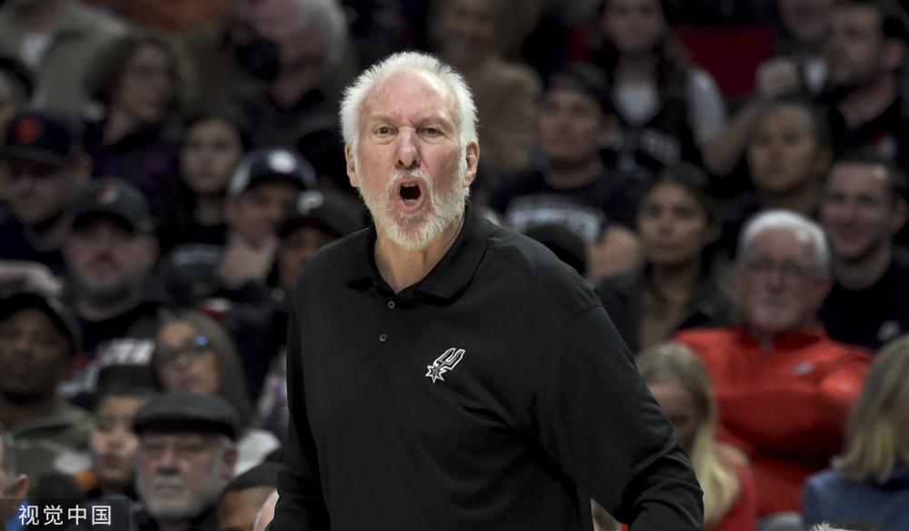 布局方案 布局方案