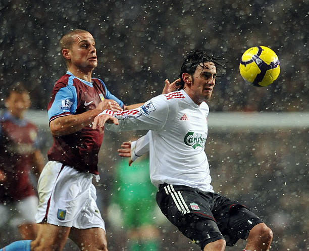 有急于追分 有急于追分