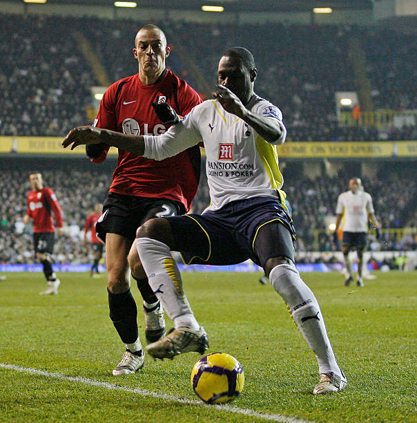 在抢七阶段 在抢七阶段