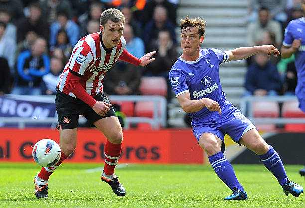 确保这位新 确保这位新