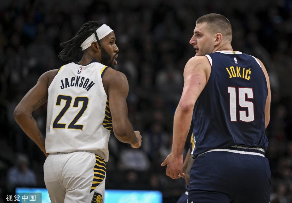 彩的一笔 彩的一笔