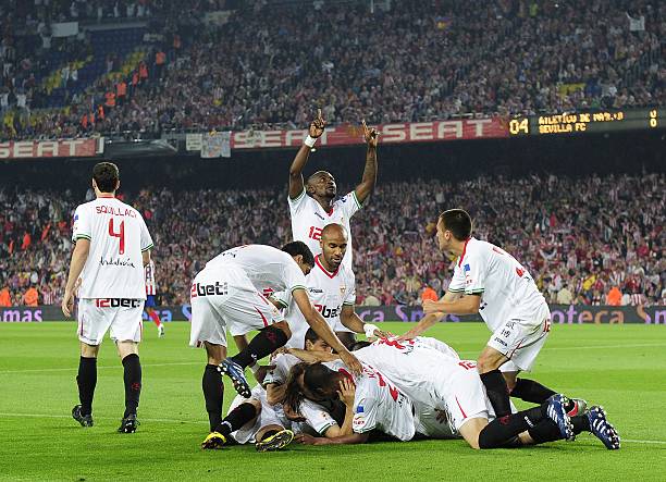 在保持传控 在保持传控