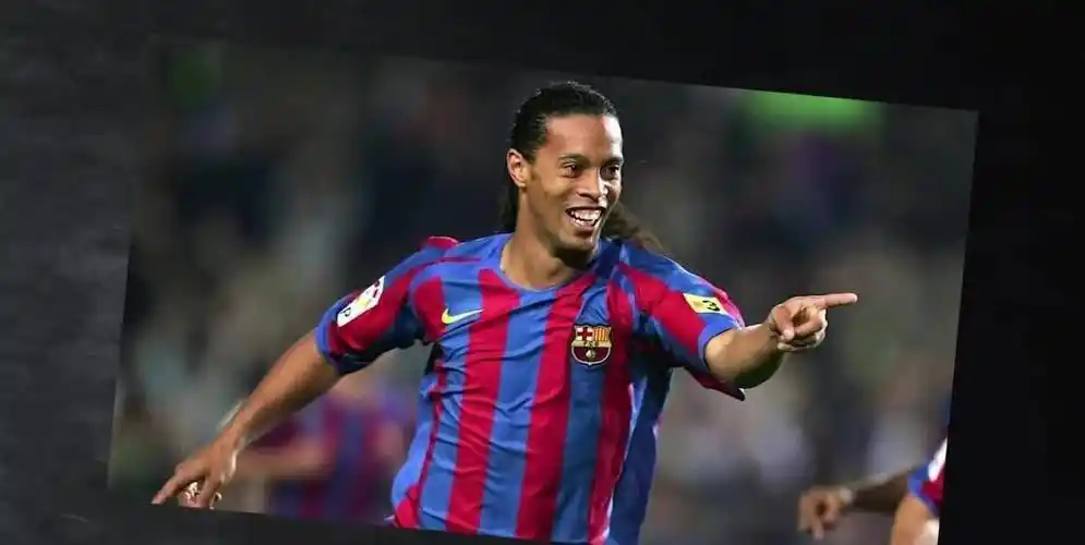 韧性和实力 韧性和实力