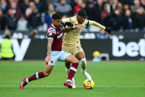 节奏飞快 节奏飞快