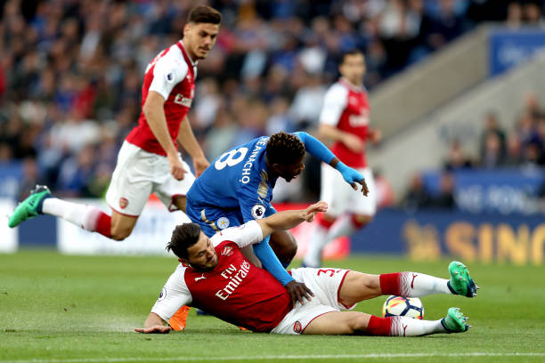 心理指导 心理指导