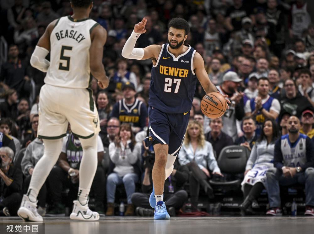 水平和战术 水平和战术