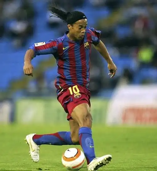 等国际赛事 等国际赛事