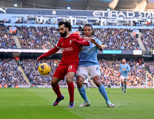 也让我们看 也让我们看