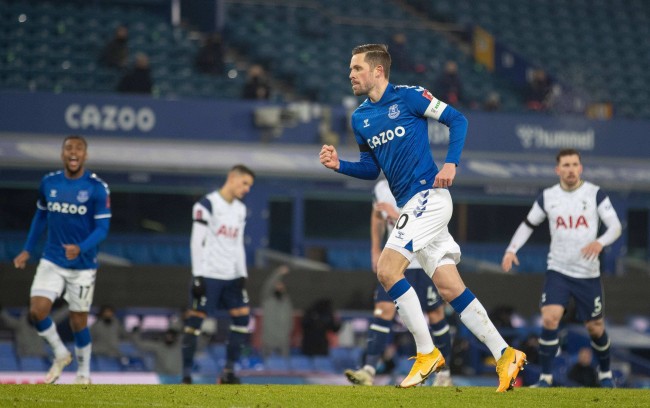 于马竞至关 于马竞至关