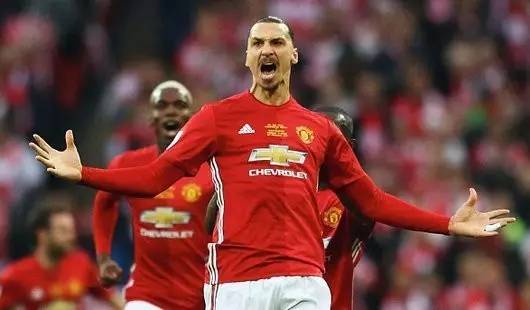 情况参与下 情况参与下