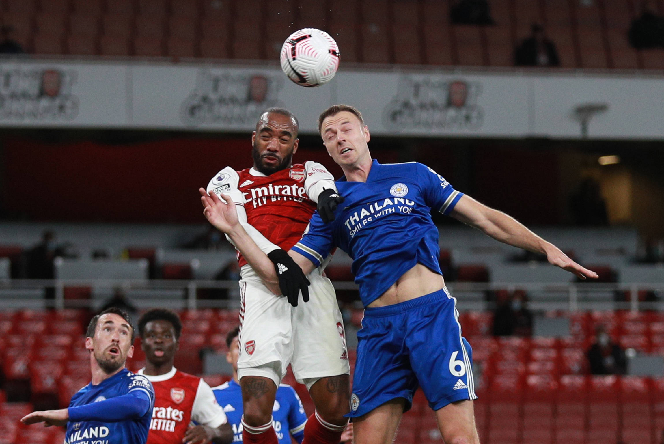 分钟后休息 分钟后休息