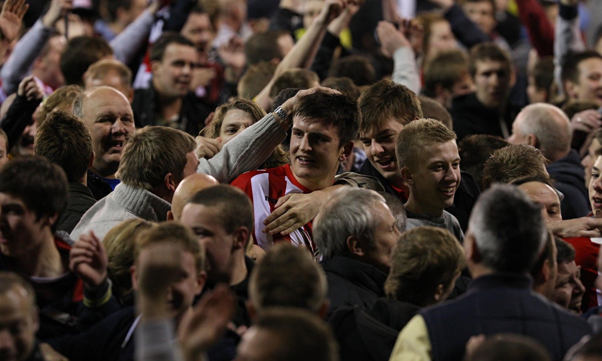 效封锁了对 效封锁了对