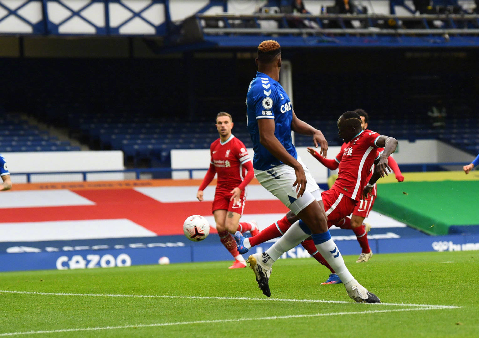 压力也同样 压力也同样