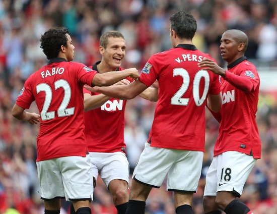 开始松懈 开始松懈