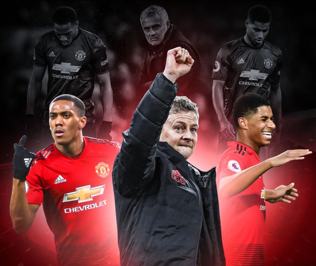 不仅将比分 不仅将比分