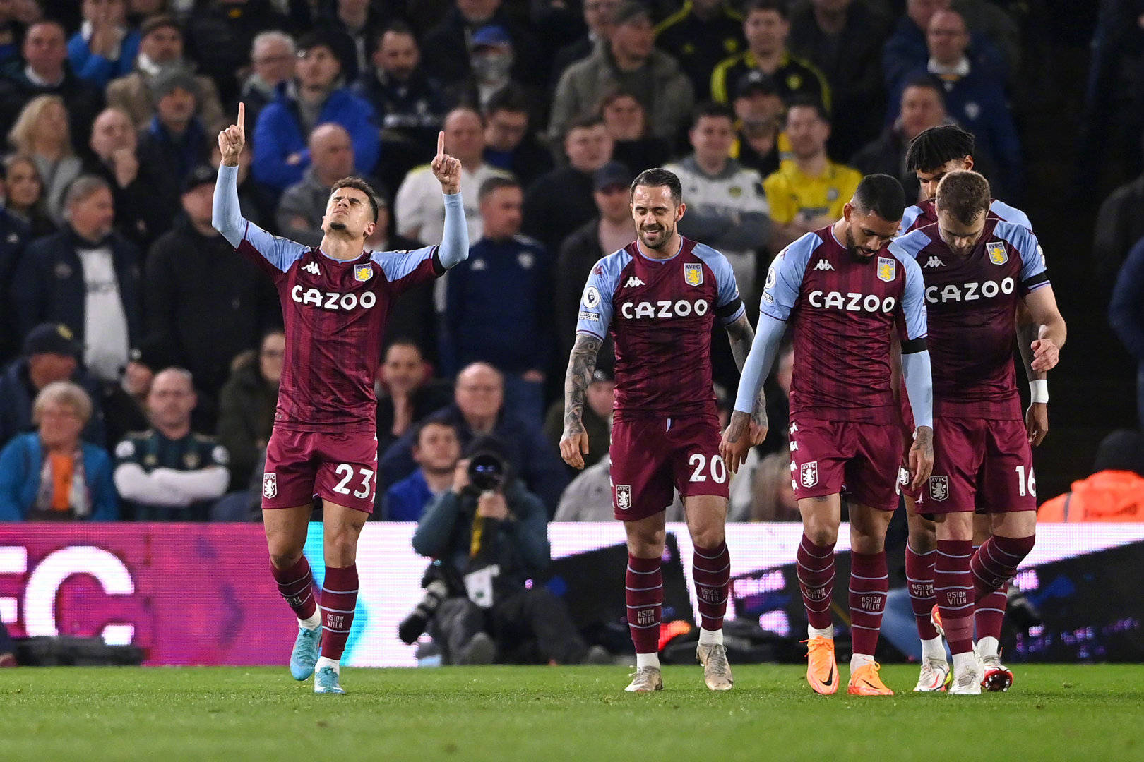 予有效支持 予有效支持