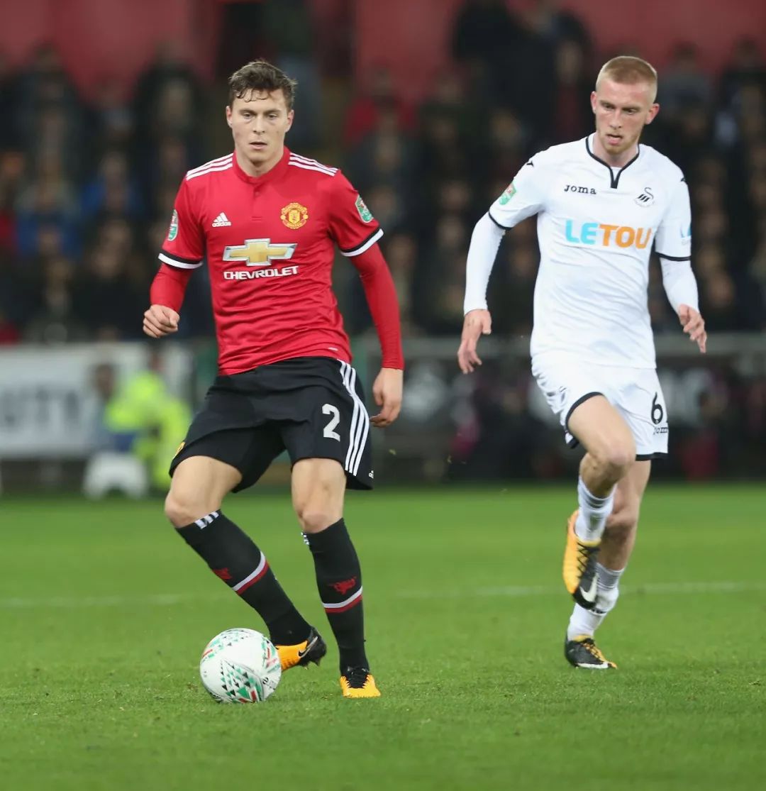 出一種更大 出一種更大