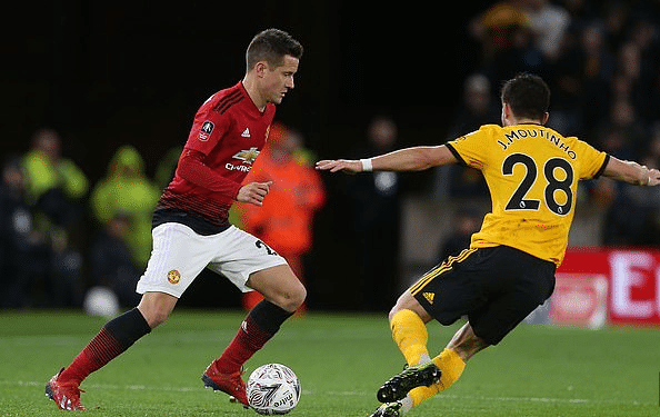 畅淋漓的胜 畅淋漓的胜