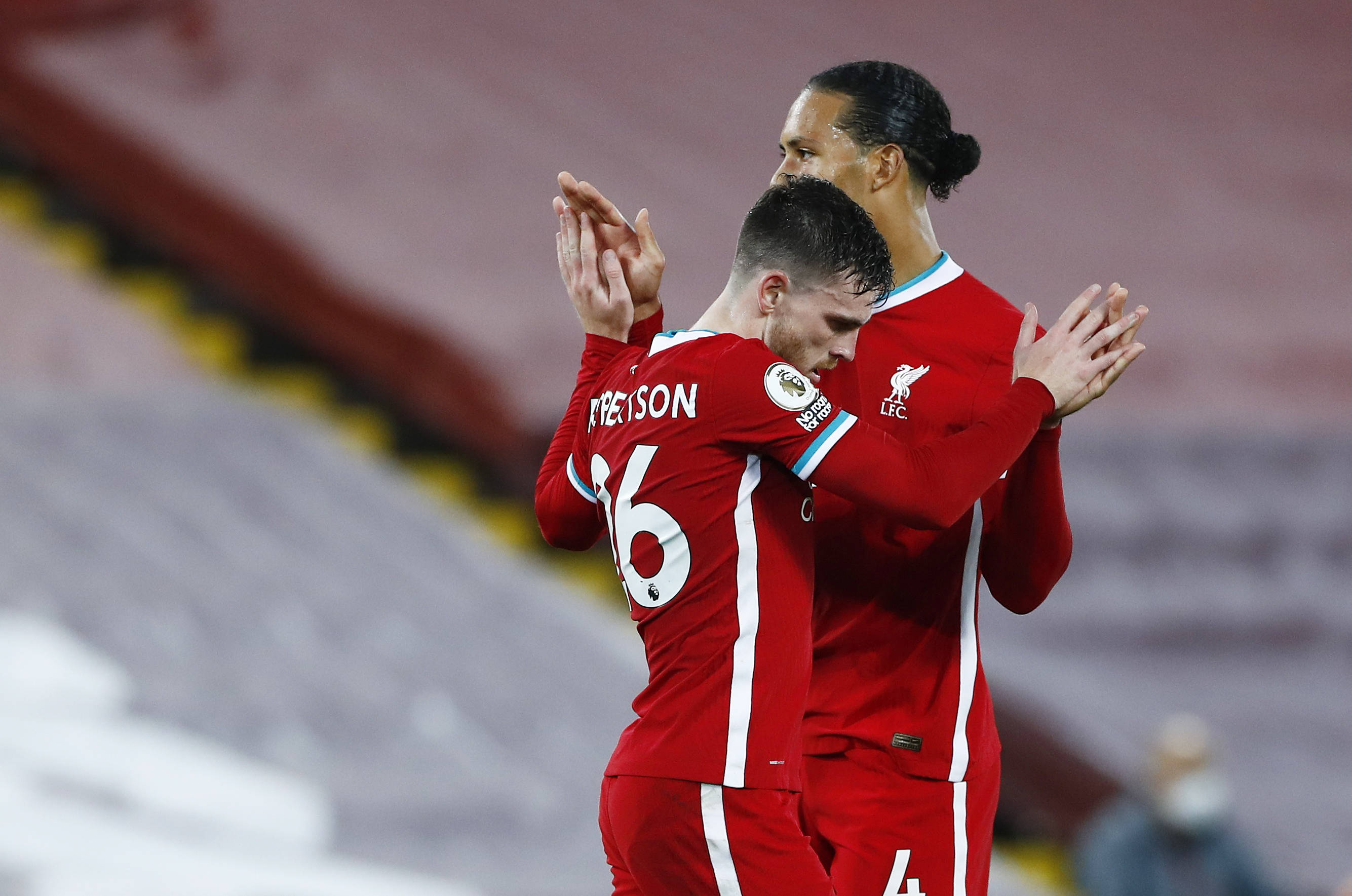 出售库杜斯 出售库杜斯