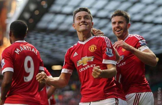 及家人的安 及家人的安