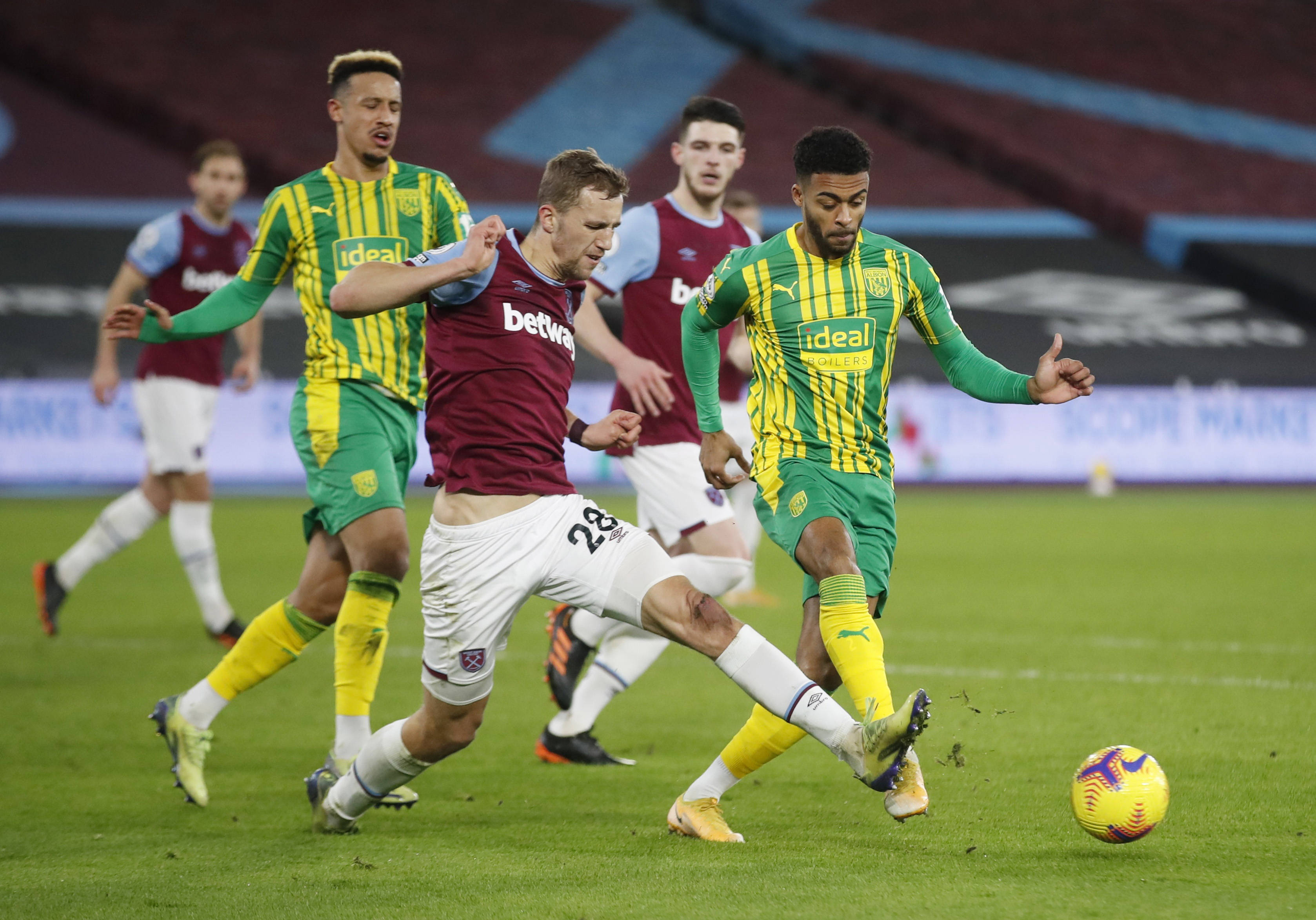 以免引导大 以免引导大