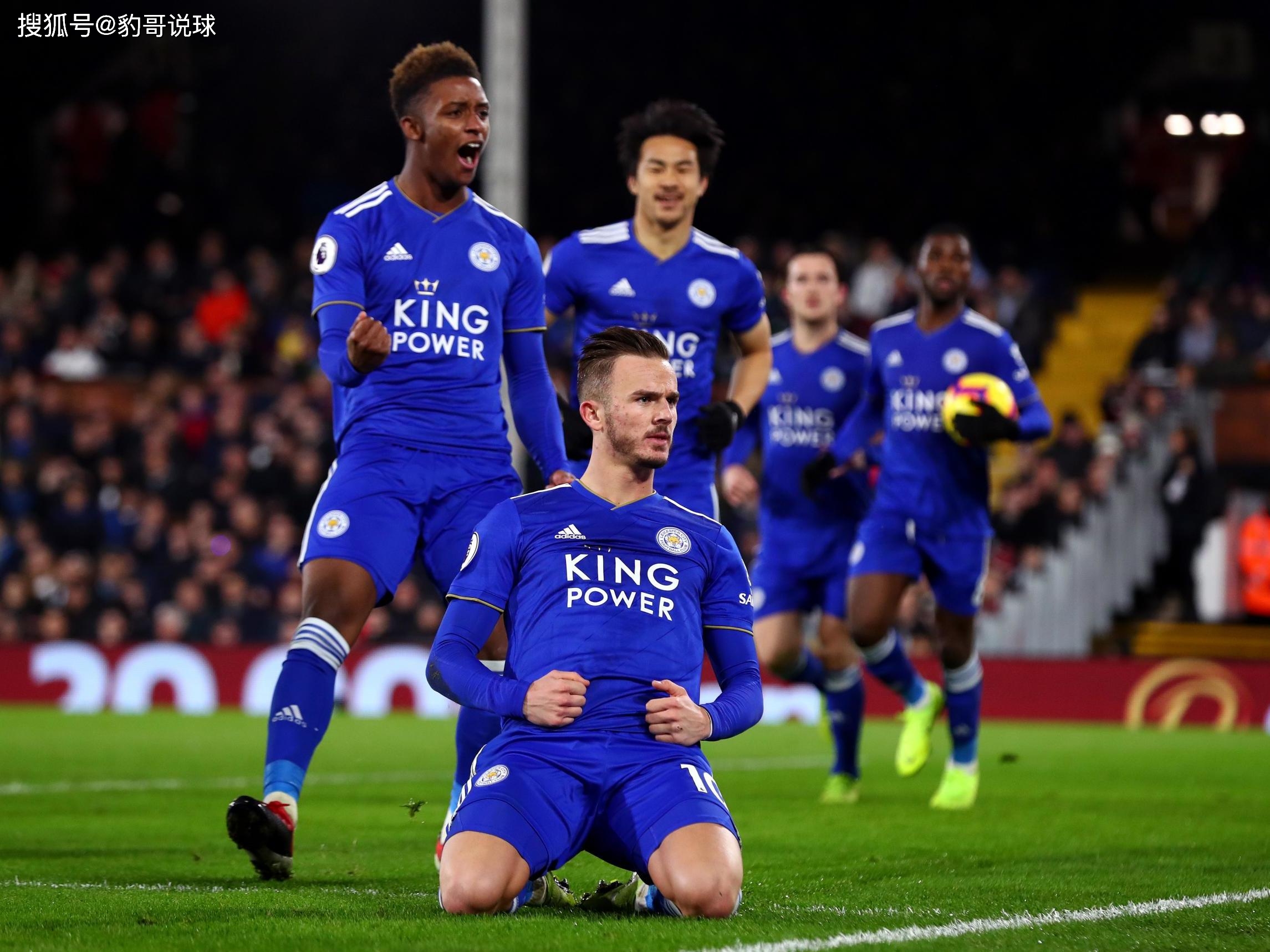 并在那里找 并在那里找