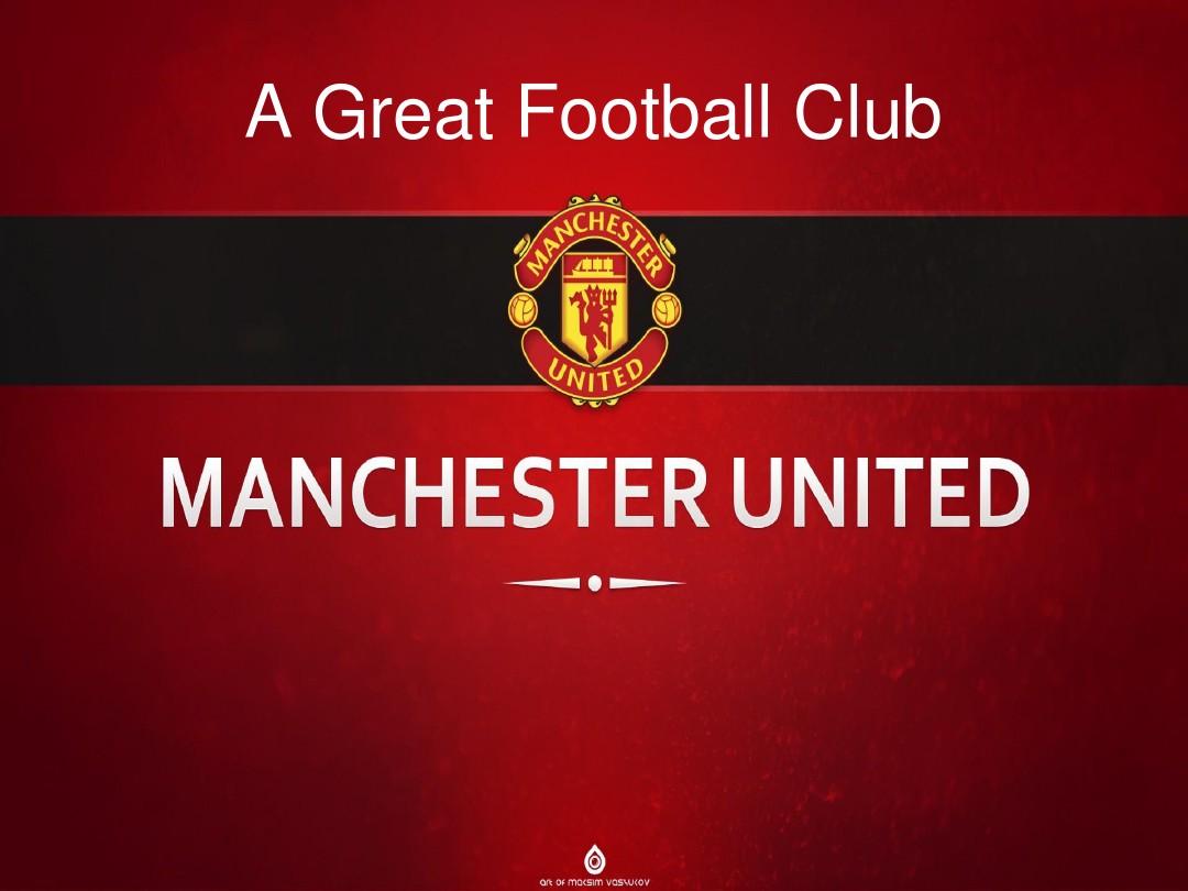 到了重新振 到了重新振