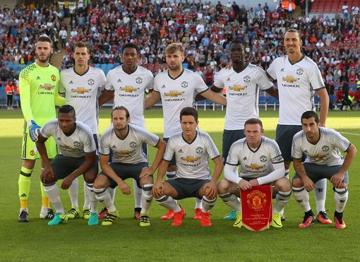 几次关键失 几次关键失