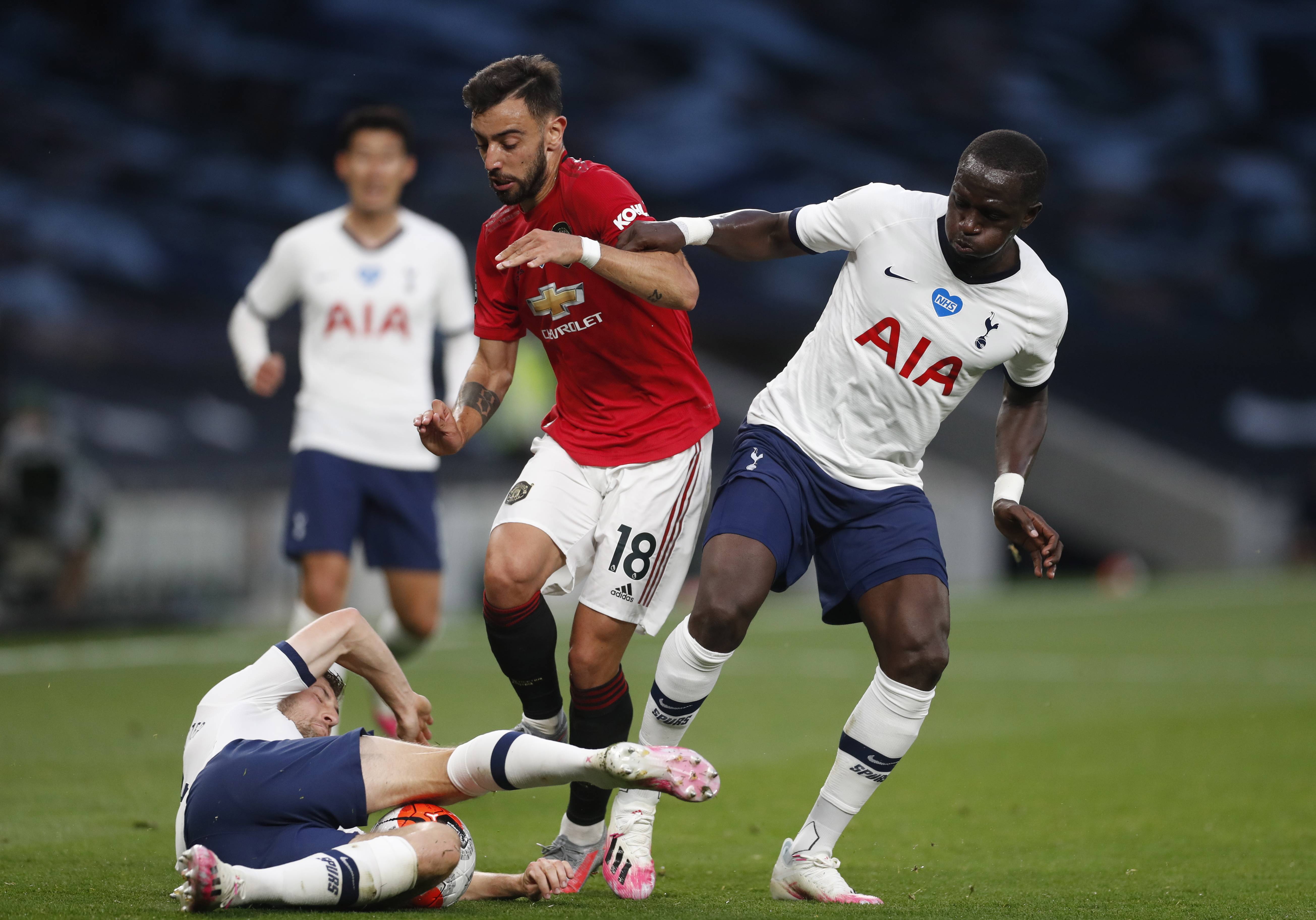 领域有着悠 领域有着悠