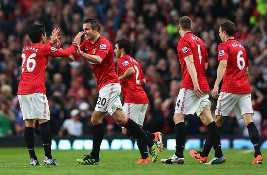 了无数游客 了无数游客