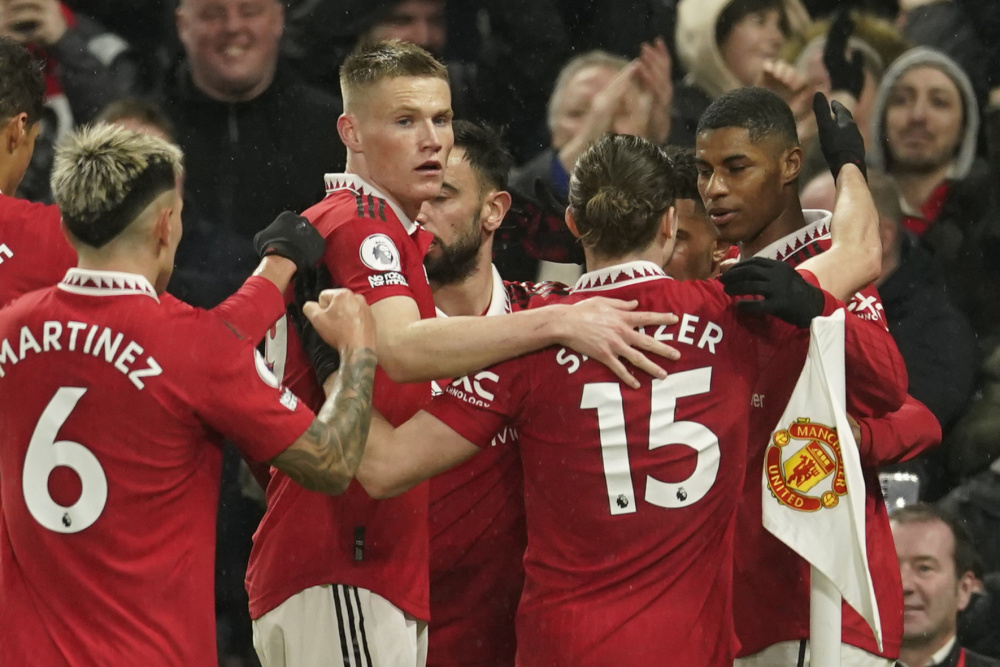 部的历史有 部的历史有