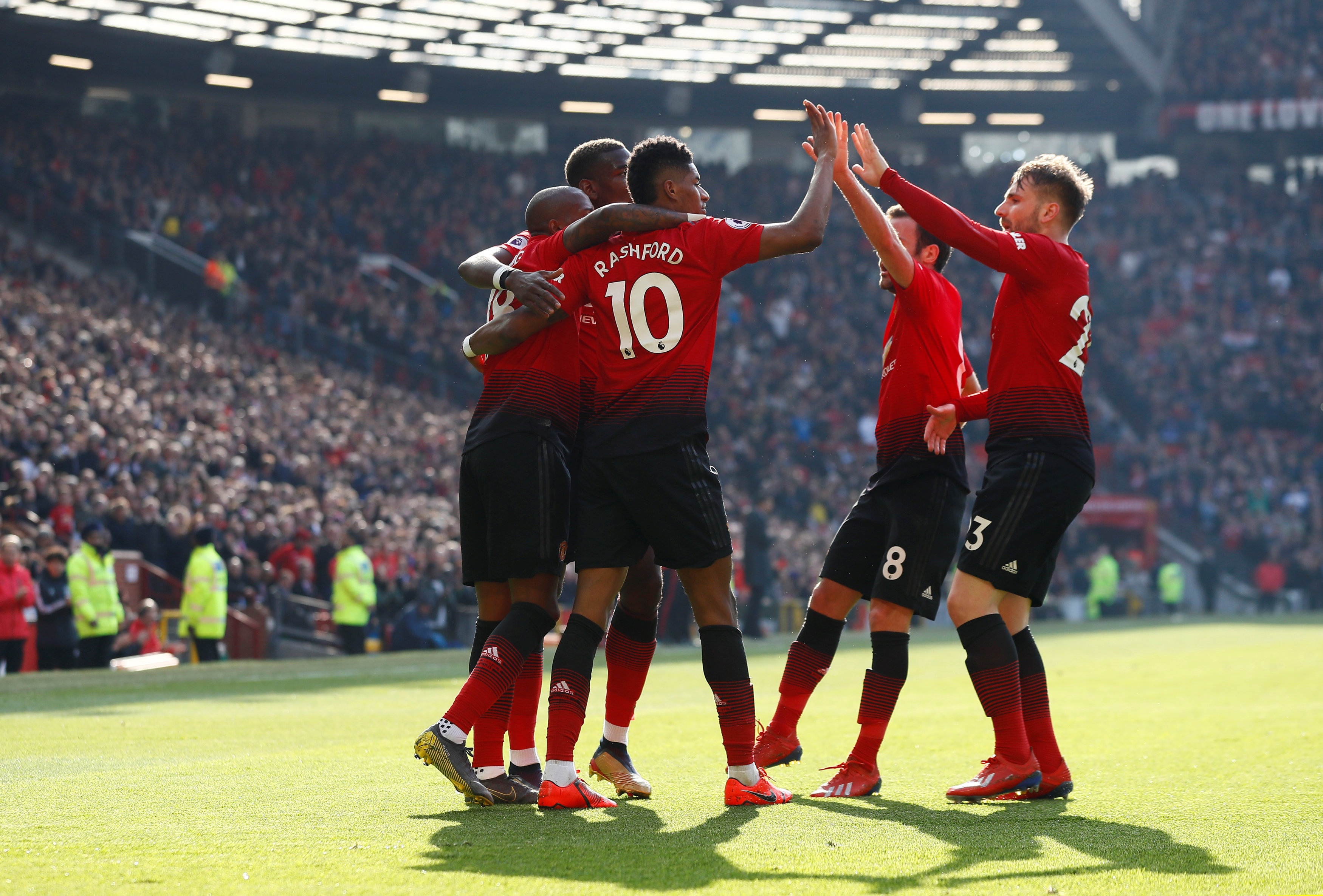 总能看见刻 总能看见刻