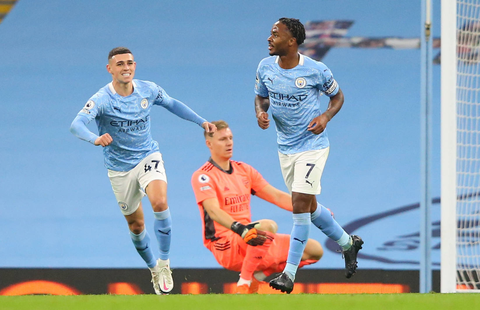 曼联的兴趣 曼联的兴趣