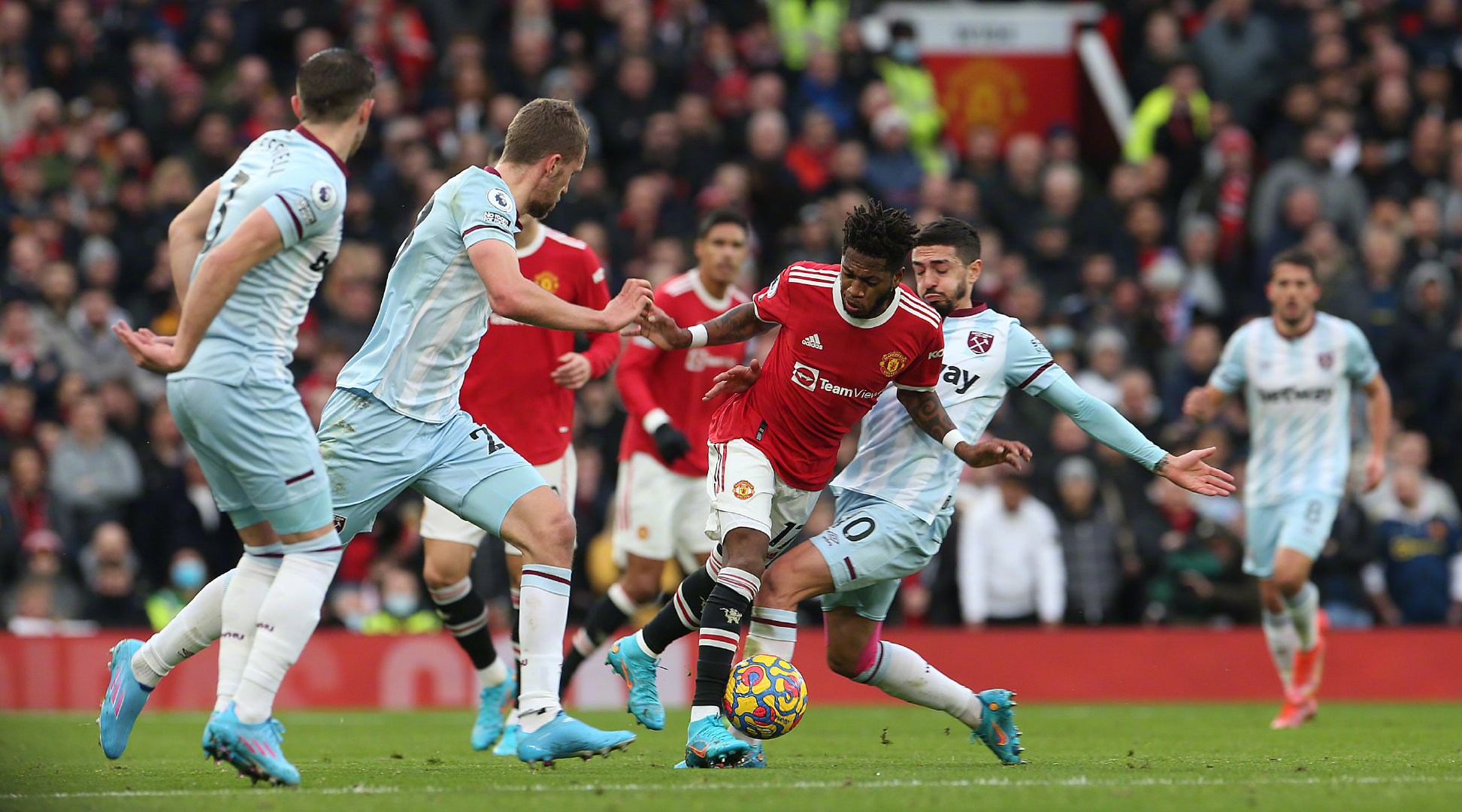 功的关键筹 功的关键筹