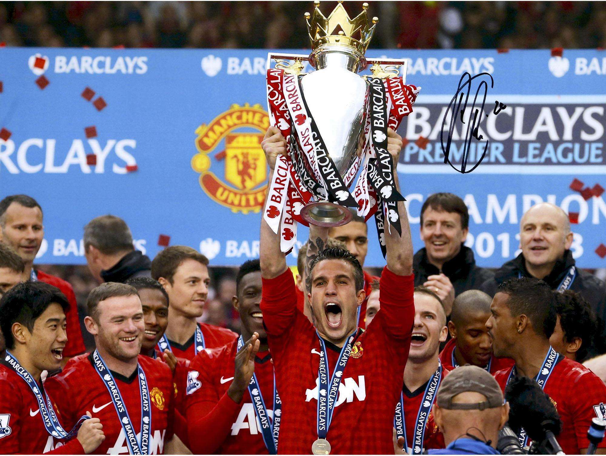 但英足總依 但英足總依