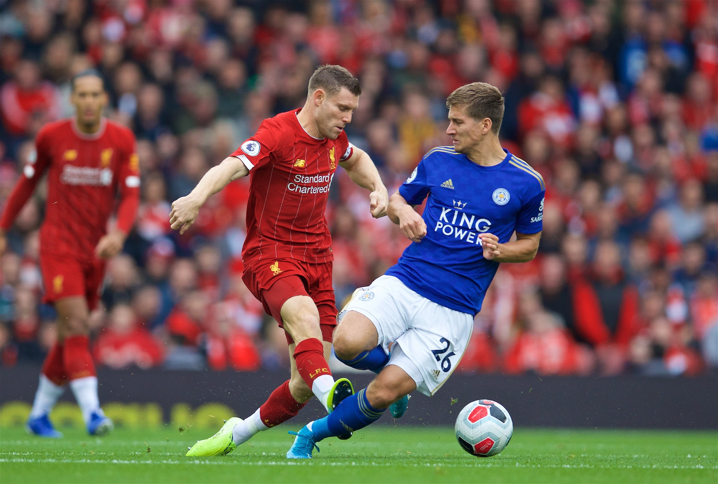 无论是锋线 无论是锋线