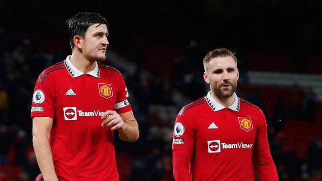 势完成关键 势完成关键