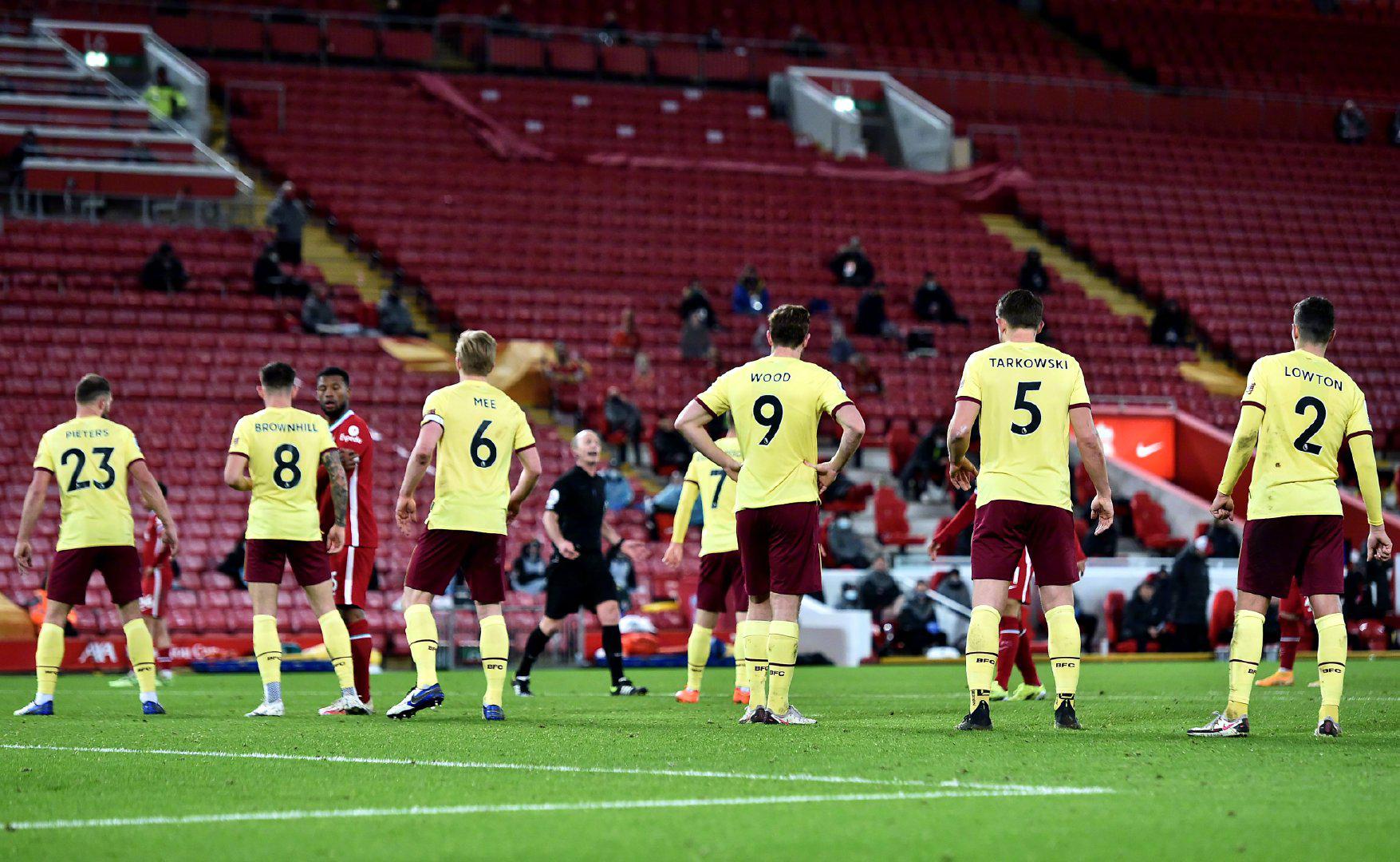 这无疑增加 这无疑增加