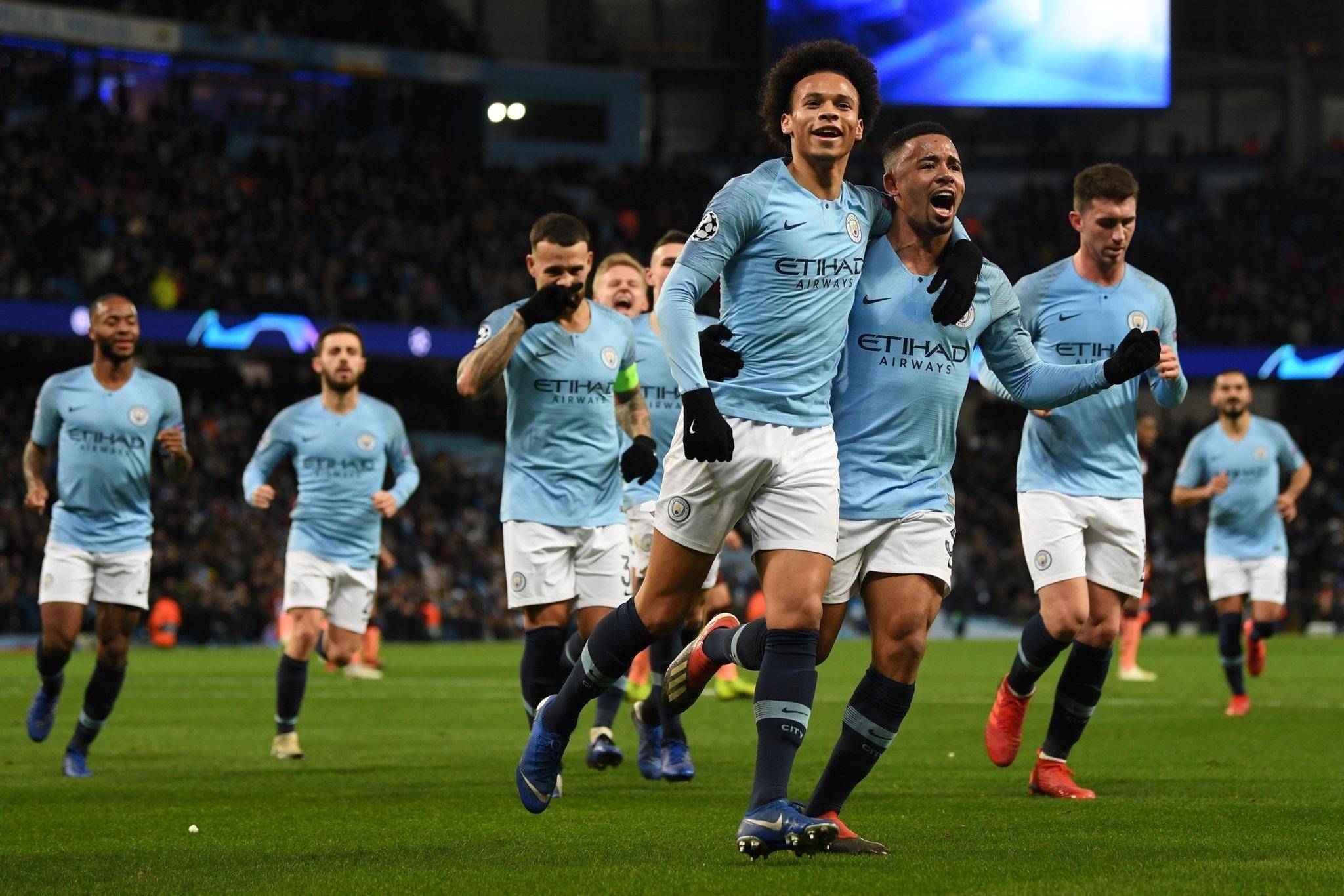 对决就被认 对决就被认